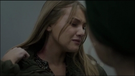 9-1-1 Lone Star - Season 04 Episode 08